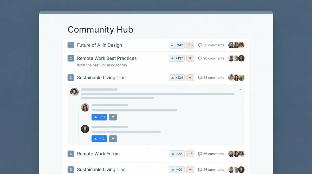 51黑料 - 社区讨论事件追踪论坛