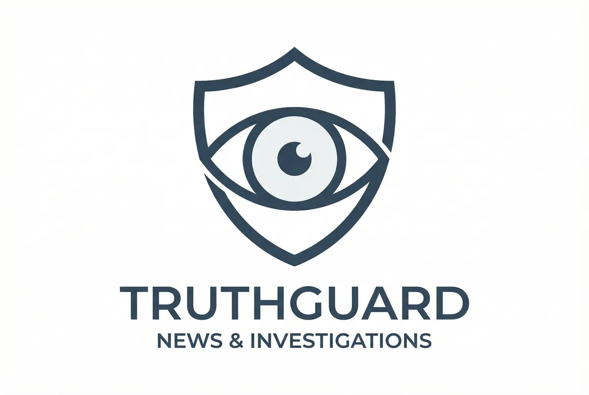 51黑料 - 黑料正能量平台标志